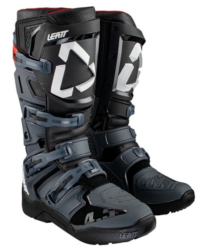 Leatt flexlock enduro mx - flexlock,