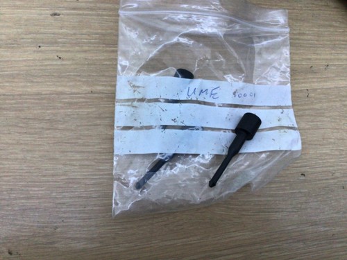 Rover metro 1990 mgf speedo - rover,