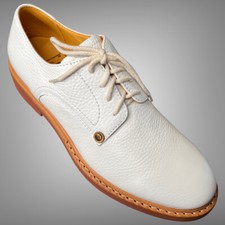 CESARE PACIOTTI 308 LEATHER US