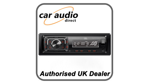 Jbl celebrity 150 mechless - mechless, car