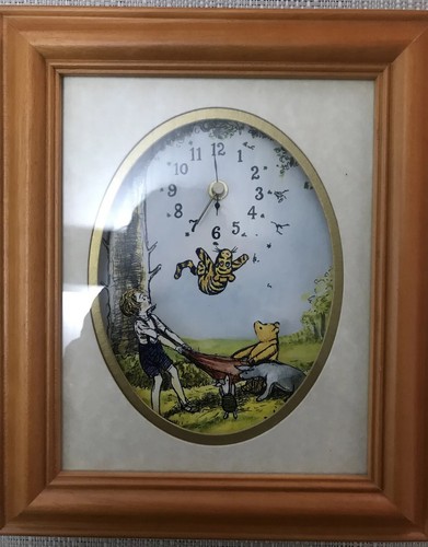 Disney winnie pooh catch if - disney,