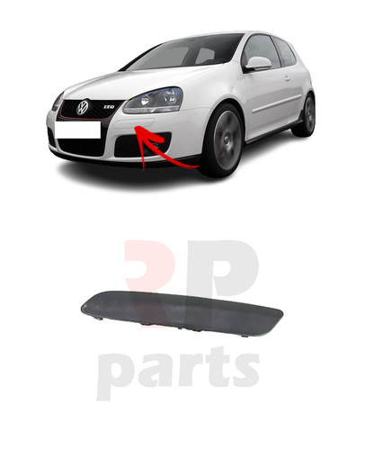 For golf mk5 gti 03 - golf,