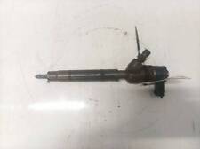 0445110256 338002A400 Fuel Injector for Hyundai i30 UK1955362-66