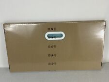 Ikea Stuva Fritids Light Blue