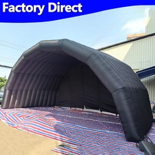 Portable Outdoor Inflatable