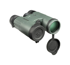 (SW53) 2x Objective Caps for