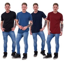 New Mens T-shirt by Malay