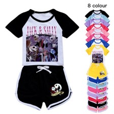 New The Nightmare Before