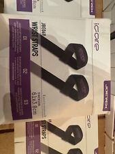 gym equipment for home