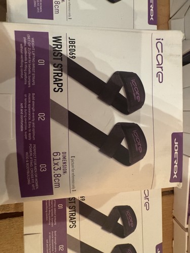Gym equipment for - equipment,
