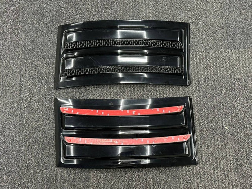 Genuine range rover vogue - genuine,