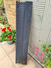 Catnic Lintel for 9" Solid