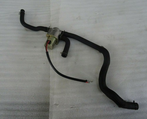 Suzuki 1000 wvbx secondary - 1000,