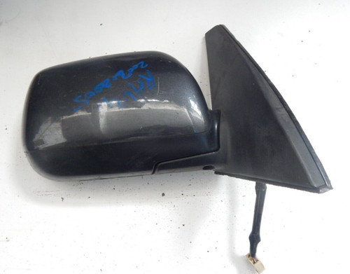 Genuine 2003 toyota rav - 2003, 4