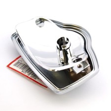 Honda CB 750 Four K0 K1 K2 US