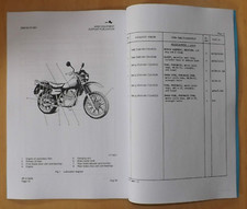 Armstrong MT500. Maintenance