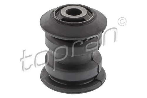 113 376 topran control - 376,