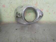 yamaha xvs 1100 dragstar