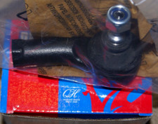 QR3231S RH TRACK ROD END tie rod end FOR FORD FOCUS MK1