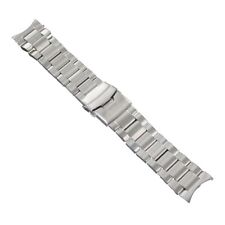 Ingersoll Spare Band for