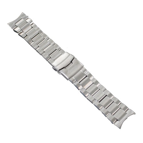 Ingersoll spare band for - ingersoll,