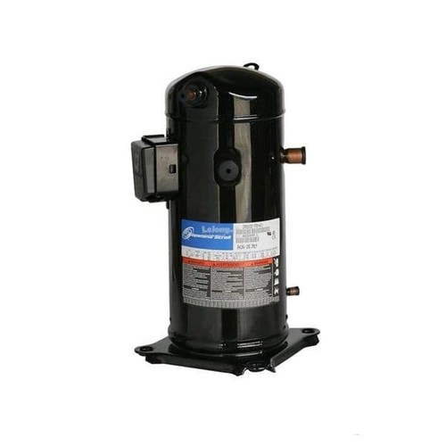 ZB38KCETFD551-Remanufactured