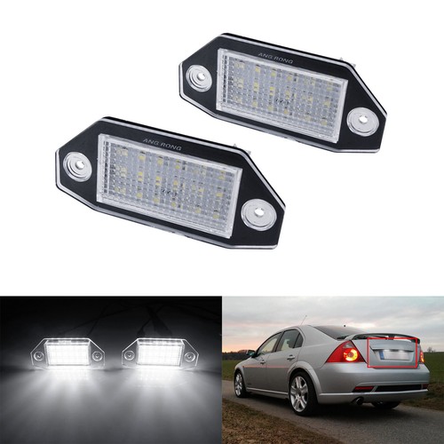 For ford mondeo - ford,