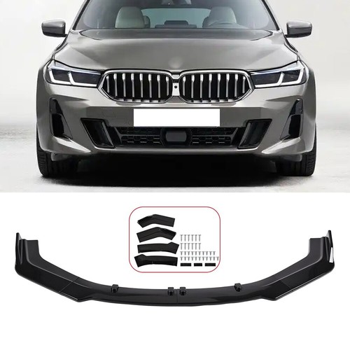 For bmw series sport 640 - series,