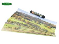 OO Gauge Gaugemaster GM709 The