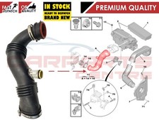 FOR MINI COOPER CLUBMAN ONE