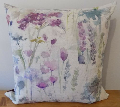 Voyage maison cushion cover - cushion,