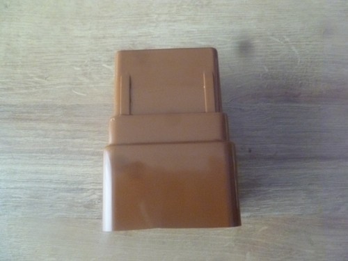 Marley flowline rle11 - flowline,