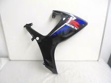 Suzuki GSX-R600K7 LTD 2007