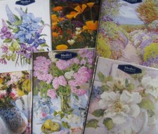 MEDICI ASSORTED BIRTHDAY /