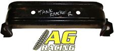 Polaris Quad 350L 4x4 1993 Petrol Tank Steel Bracket