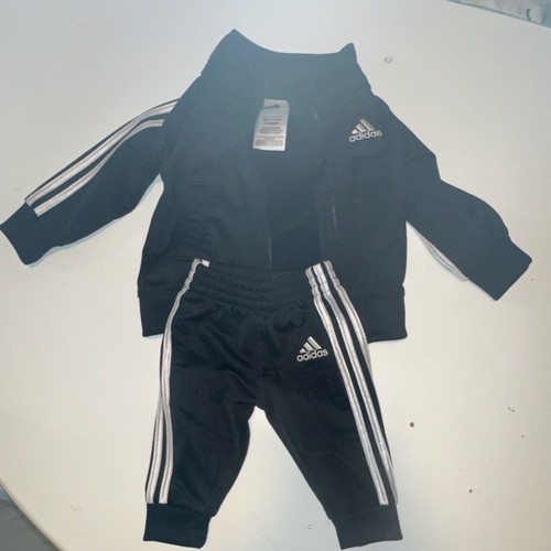 Adidas baby jacket - adidas, &
