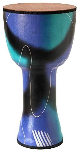 Sound king djembe cajon - king,