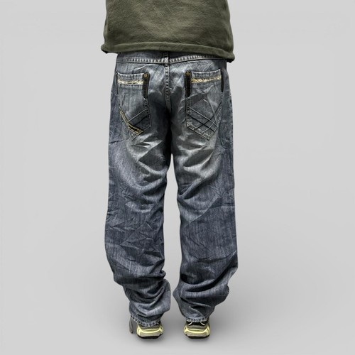Vintage pelle - vintage,