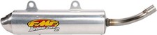 Fmf turbinecore slip - fmf, 2