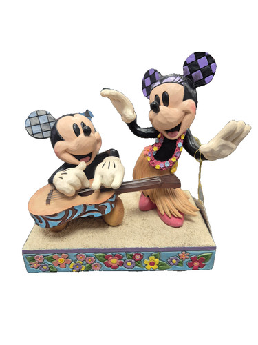 Disney traditions mickey - traditions:,
