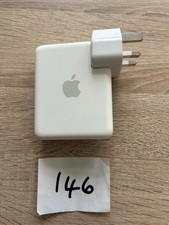 Apple airport express wireless - airport,