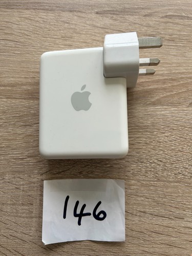 Apple airport express wireless - airport,