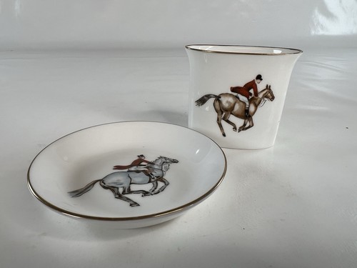 Royal worcester fine bone - royal,