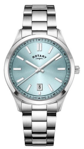 Rotary rgb05520 mens - rgb05520/77,