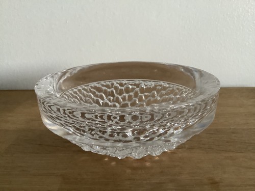 Hadeland norway decorative - hadeland,
