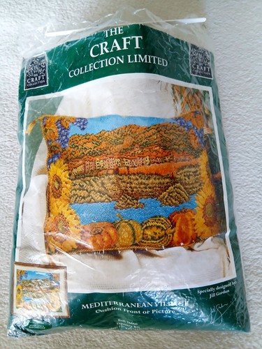 The craft collection - craft,