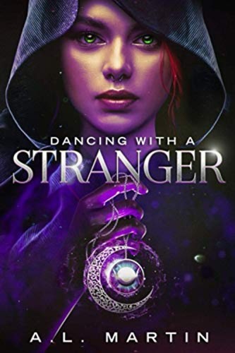 Dancing with stranger new - with, a