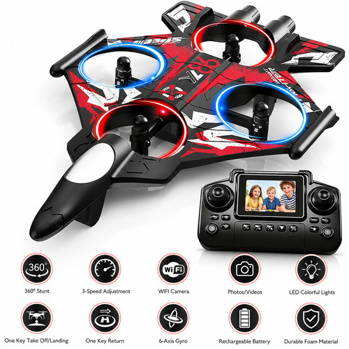 Yl86 foam airplane 4g - rc,