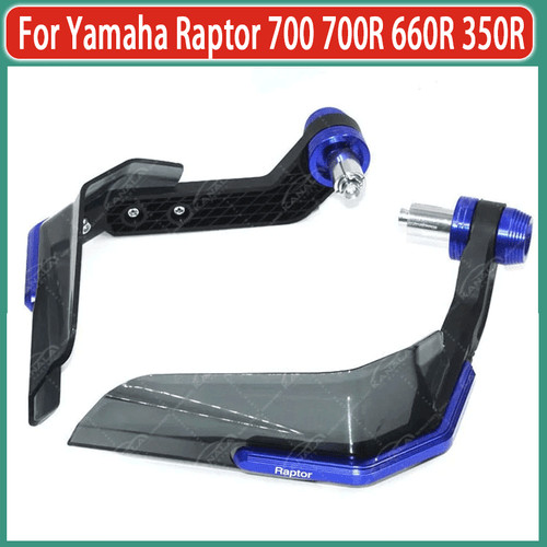 Handguard grips handle shield - handguard,