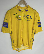 Nike Cycling Jersey LCL Tour